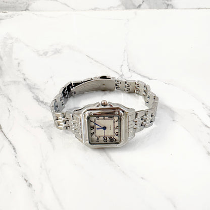 Reloj Sainté