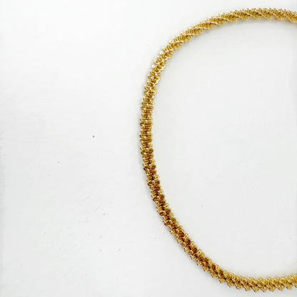 Pulsera Dará