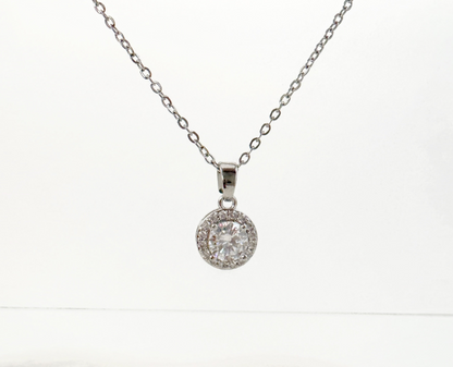 Collar Luz
