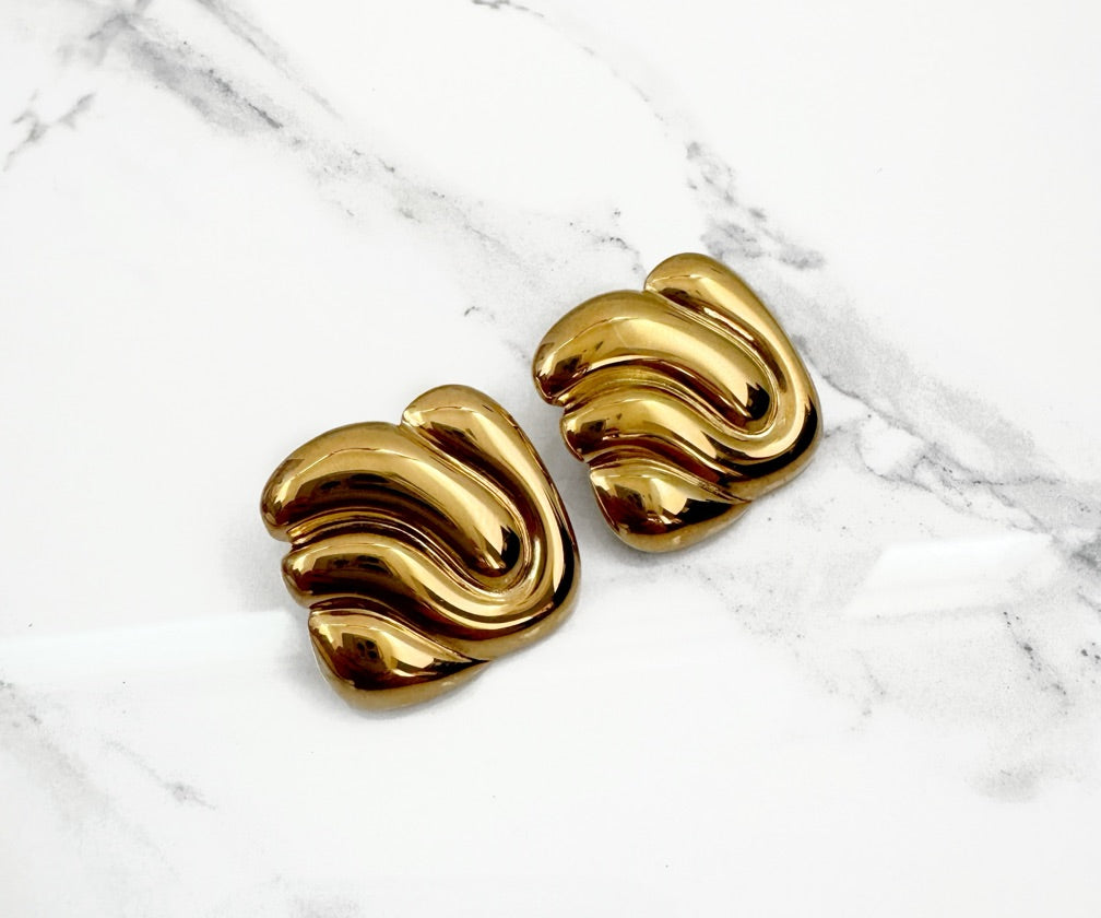 Aretes Euforia