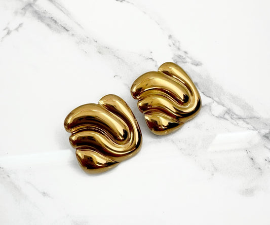 Aretes Euforia
