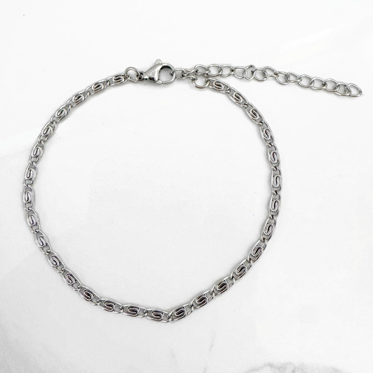 Pulsera Nusa