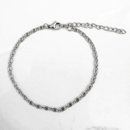 Pulsera Nusa
