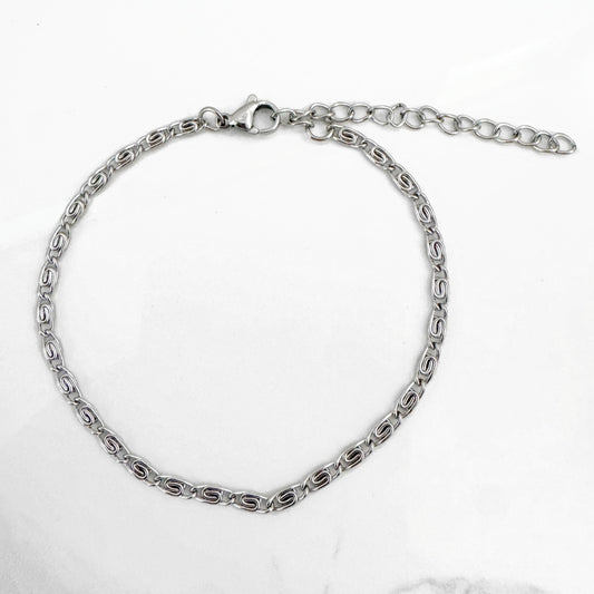 Pulsera Nusa