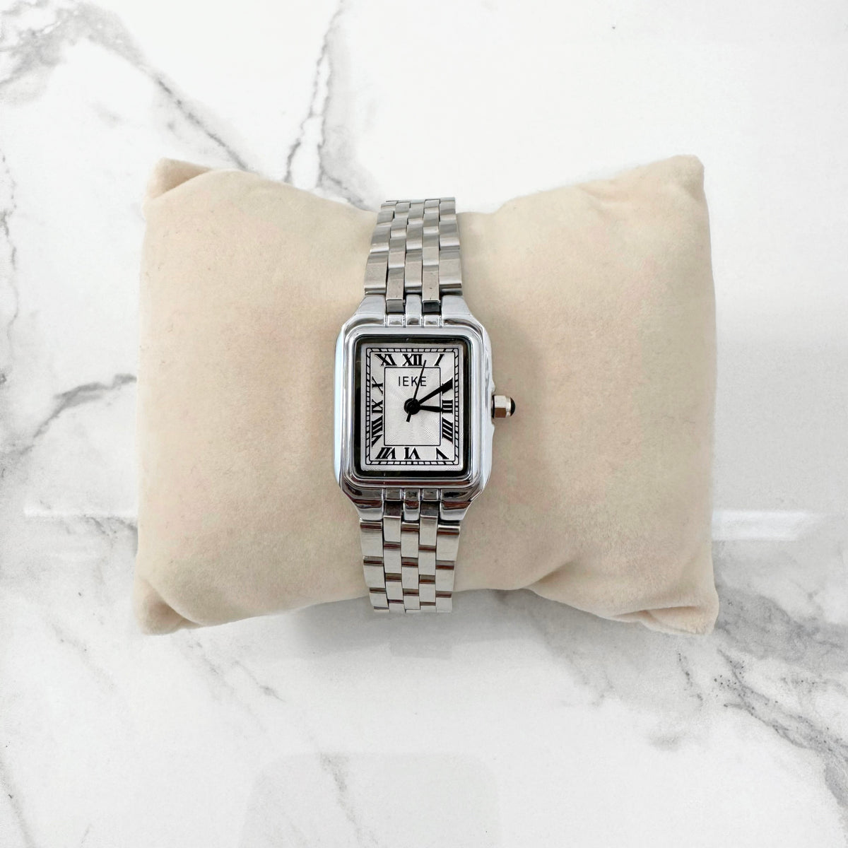 Reloj Feline