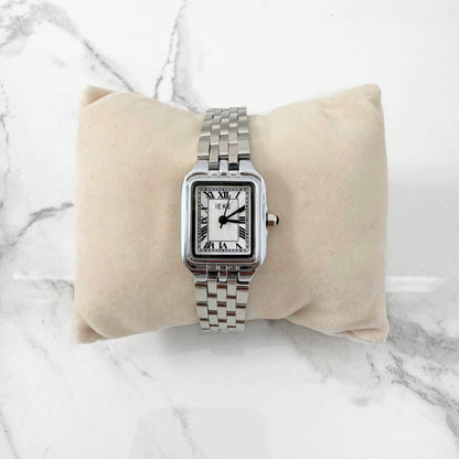 Reloj Feline