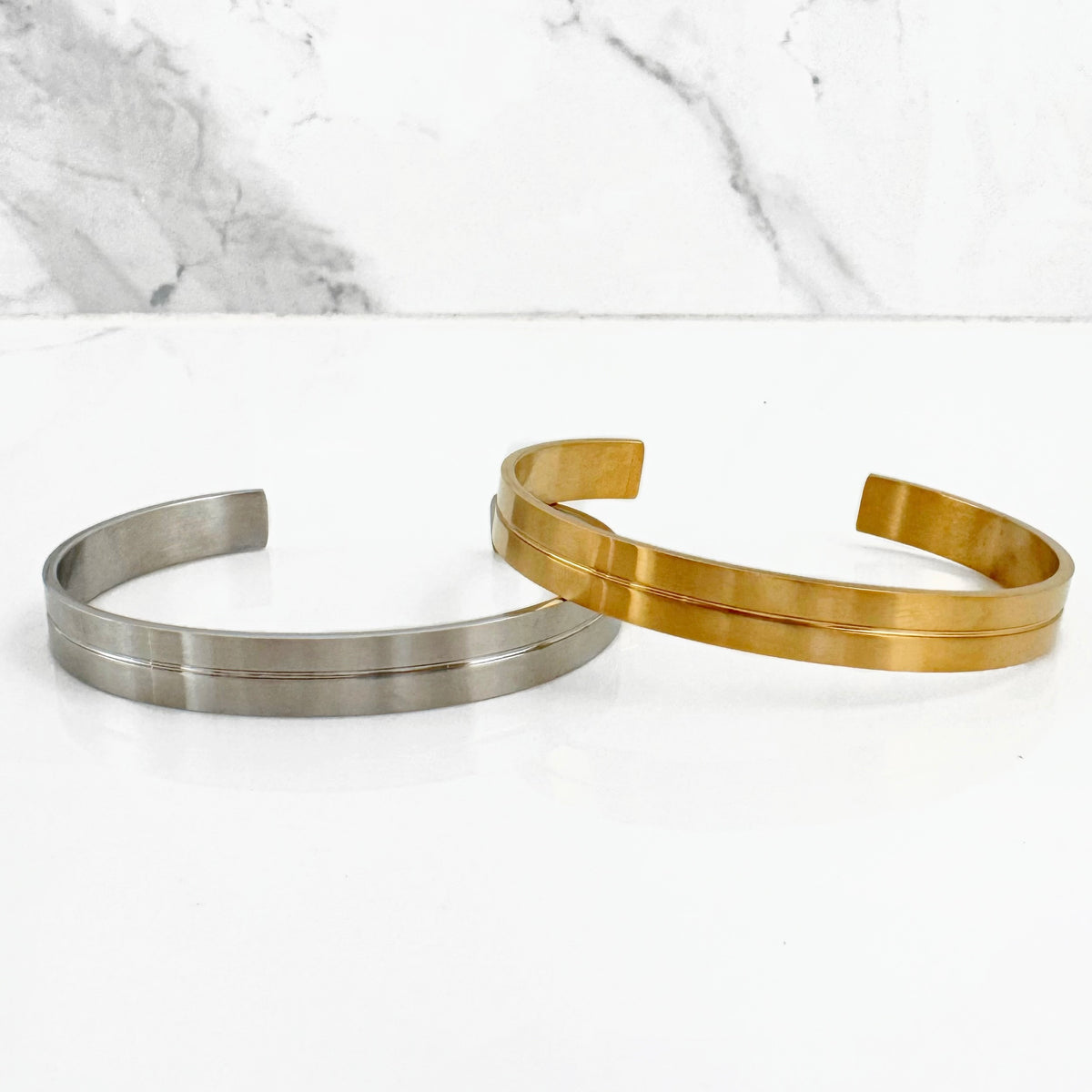 Brazalete Vector