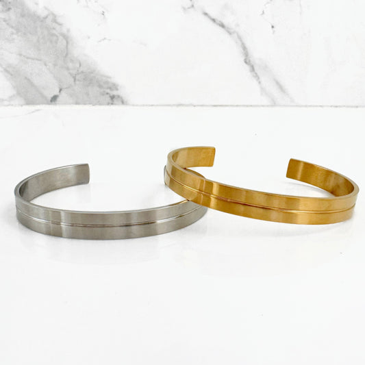 Brazalete Vector