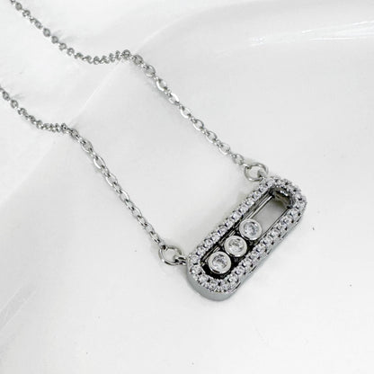 Collar Euge Med