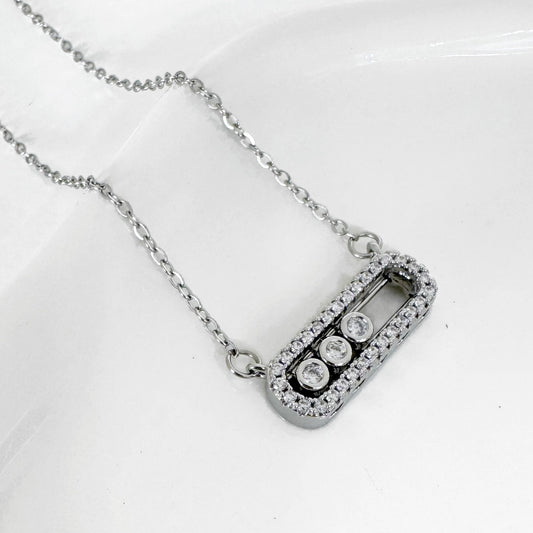 Collar Euge Med
