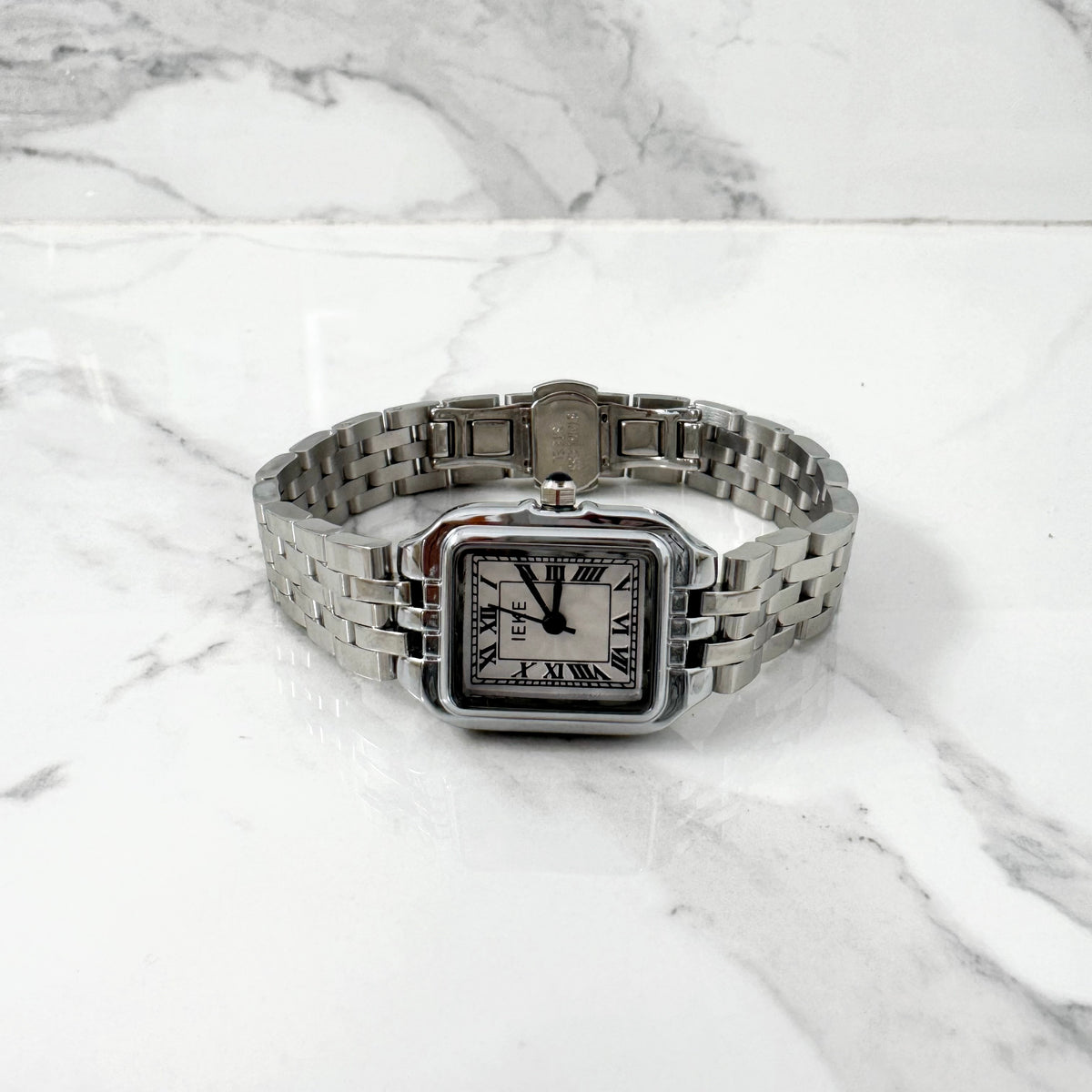 Reloj Feline