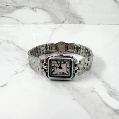 Reloj Feline