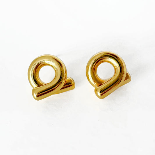 Aretes Loop