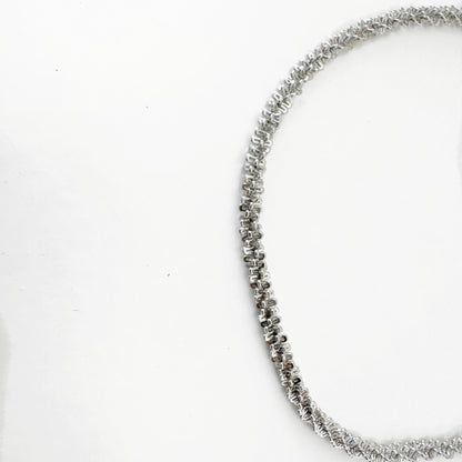 Pulsera Dará