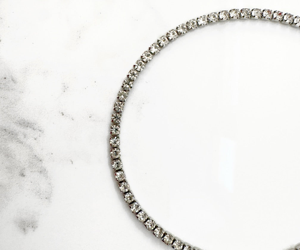 Pulsera Madonna