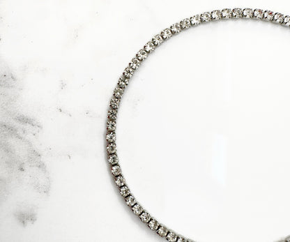Pulsera Madonna