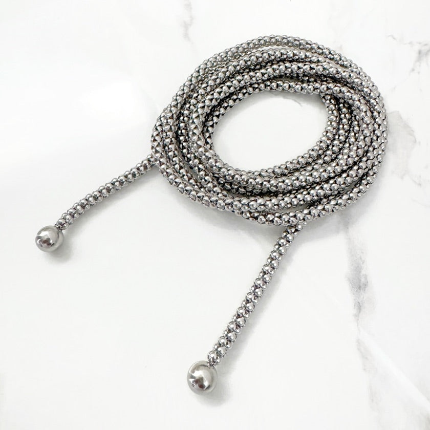 Cadena Cleo