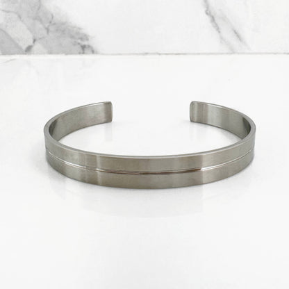 Brazalete Vector