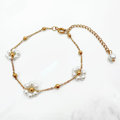 Pulsera Margarita