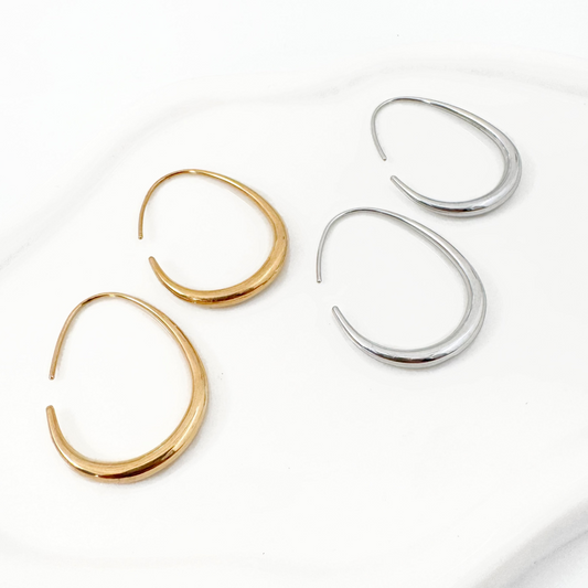 Aretes Clásicas