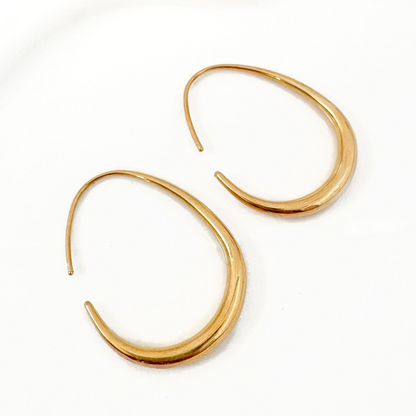 Aretes Clásicas