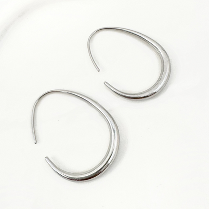 Aretes Clásicas
