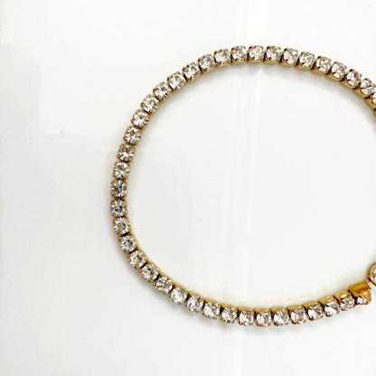 Pulsera Madonna