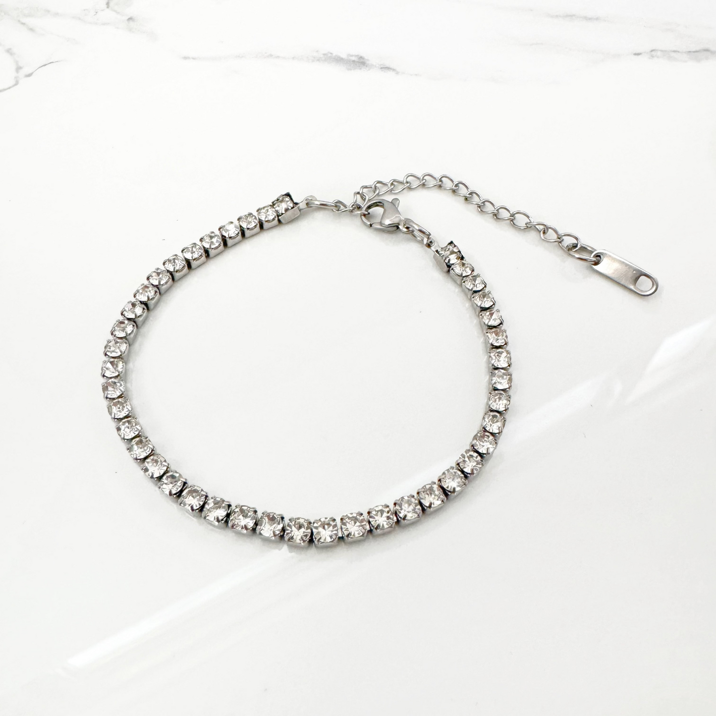 Pulsera Madonna