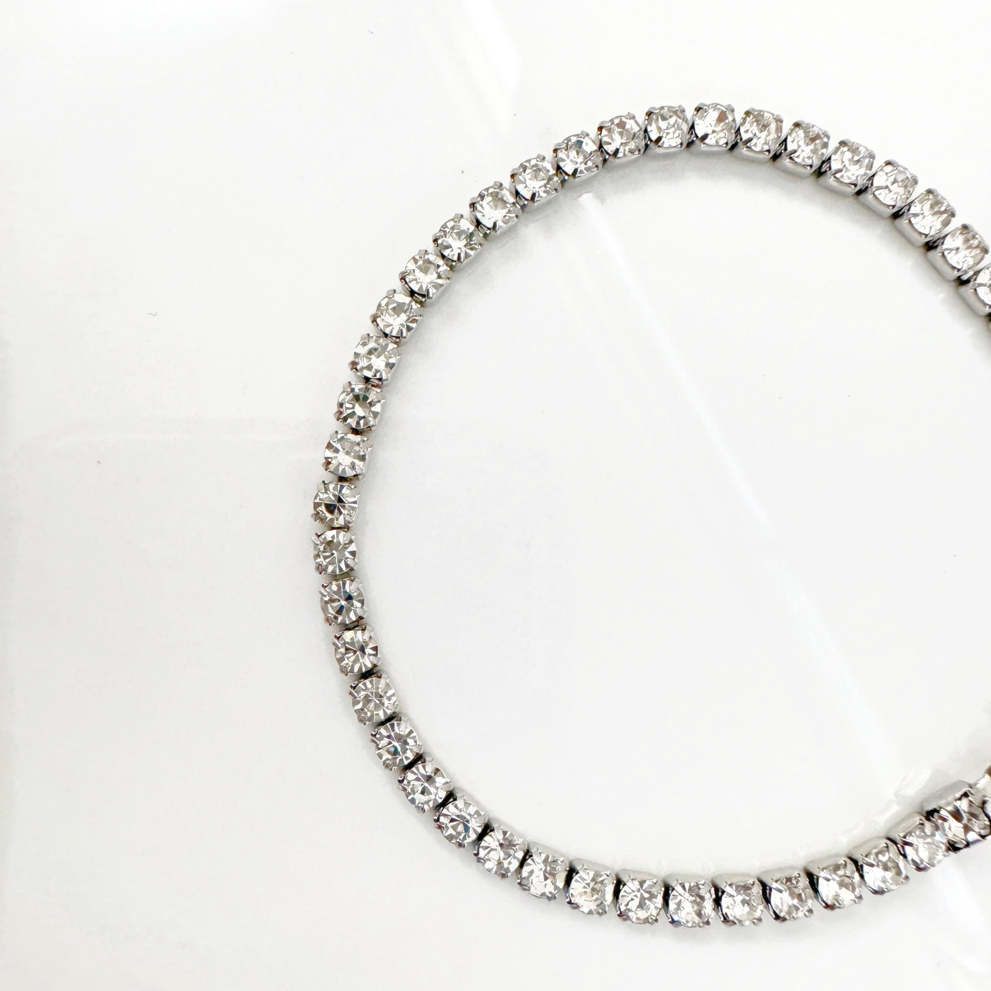 Pulsera Madonna
