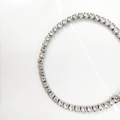 Pulsera Madonna