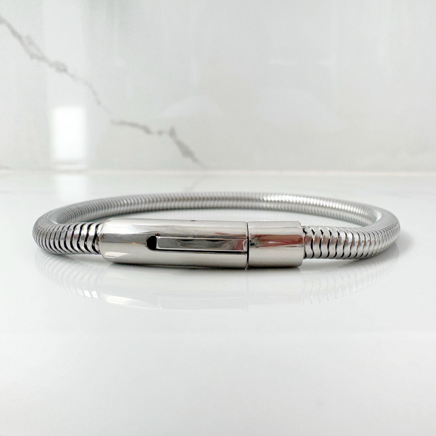 Pulsera Omega