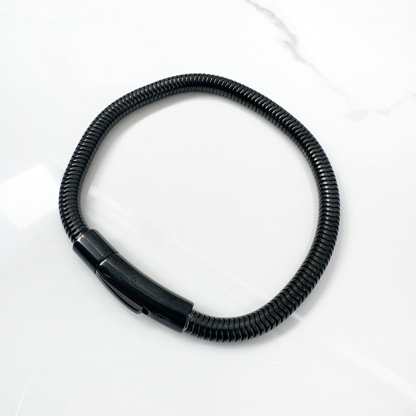 Pulsera Omega
