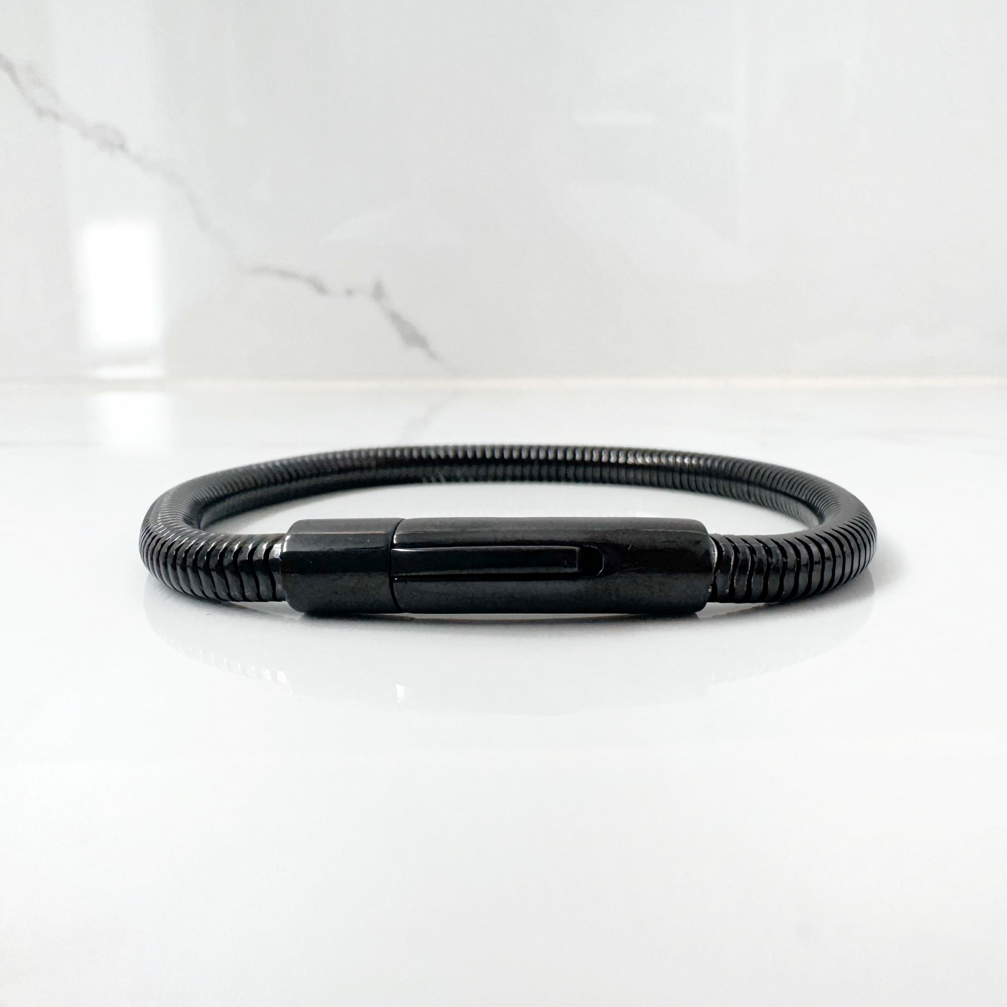 Pulsera Omega