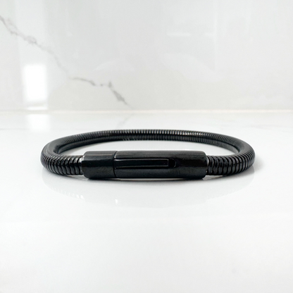 Pulsera Omega