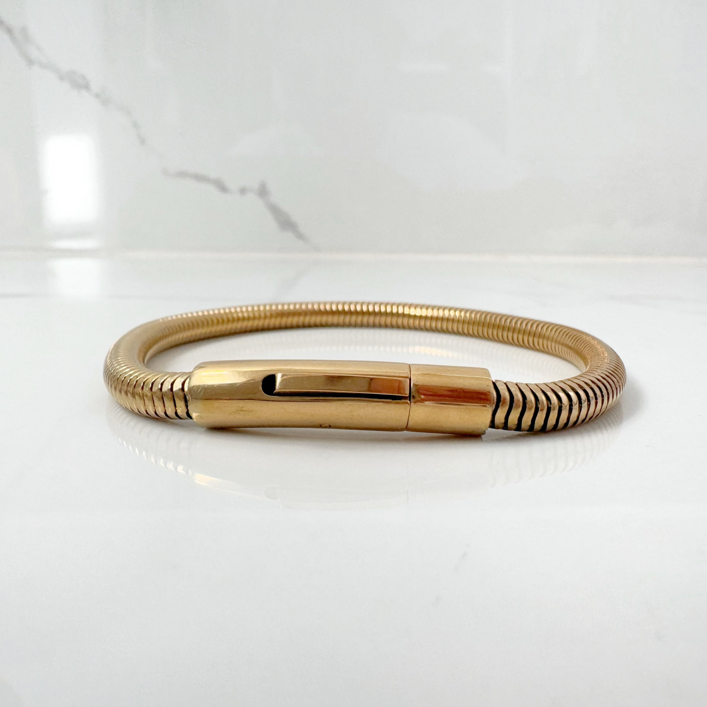 Pulsera Omega
