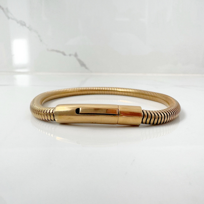 Pulsera Omega