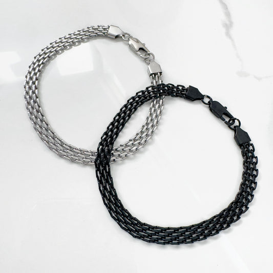 Pulsera Rod