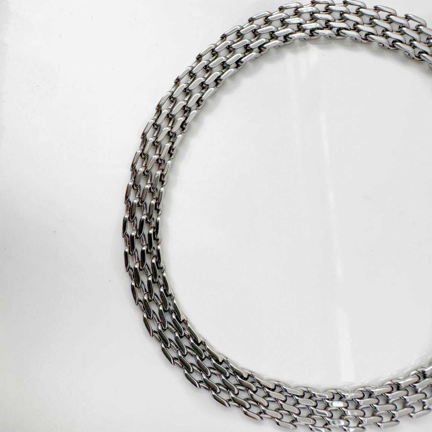 Pulsera Rod