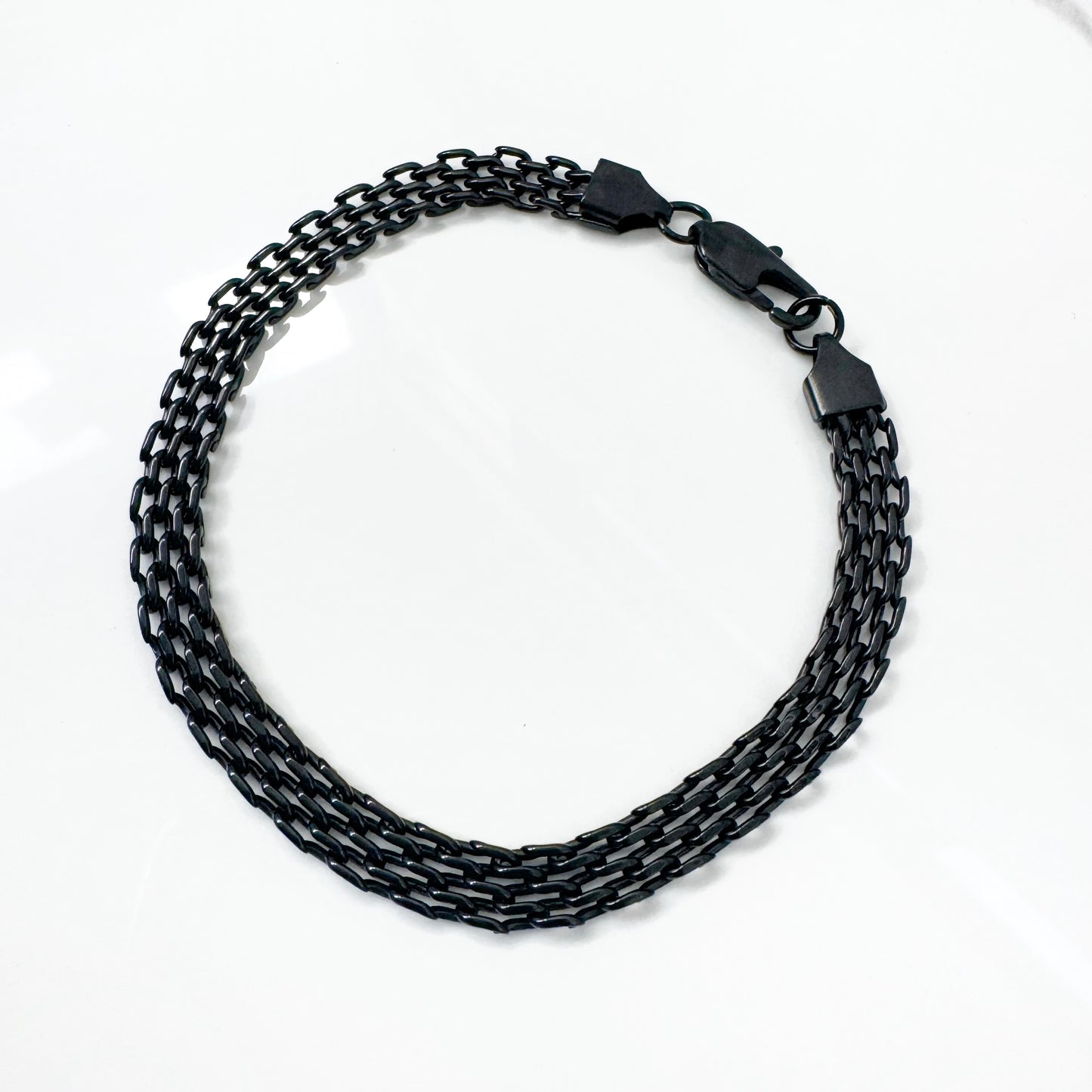 Pulsera Rod