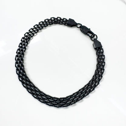 Pulsera Rod