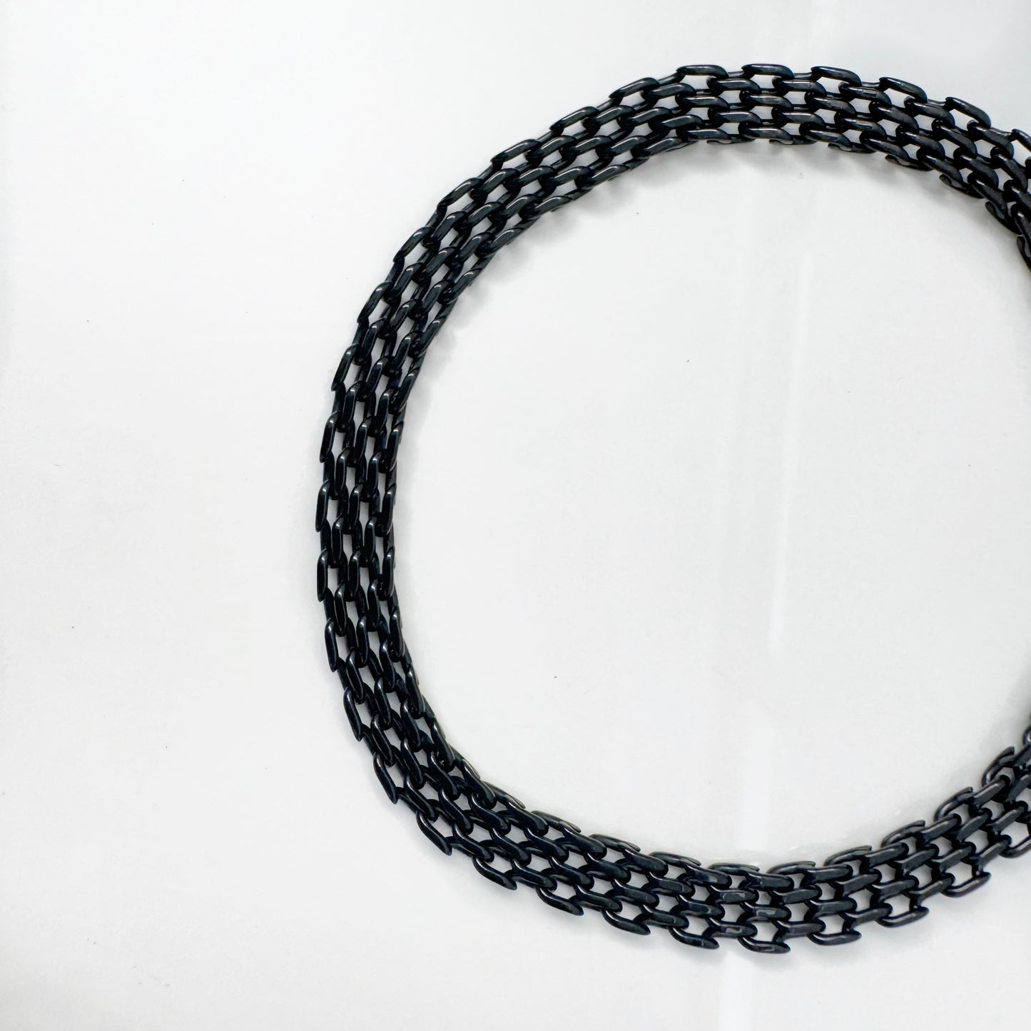Pulsera Rod