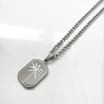 Cadena Palmera