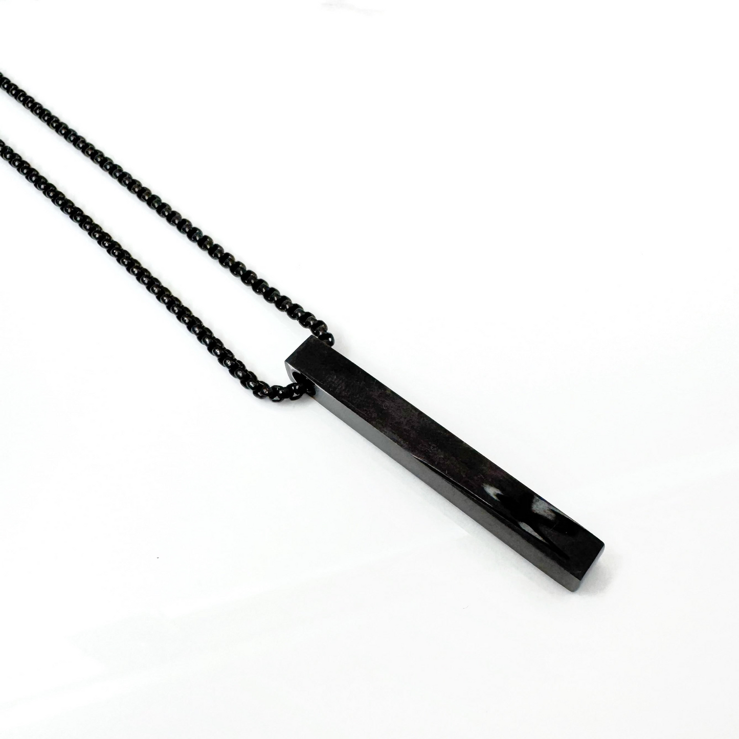 Cadena Barra