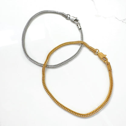 Pulsera Coalt