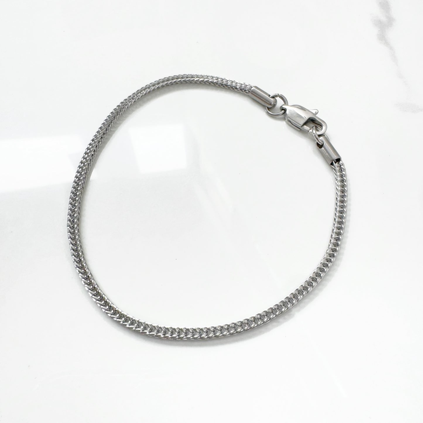 Pulsera Coalt