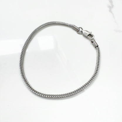 Pulsera Coalt