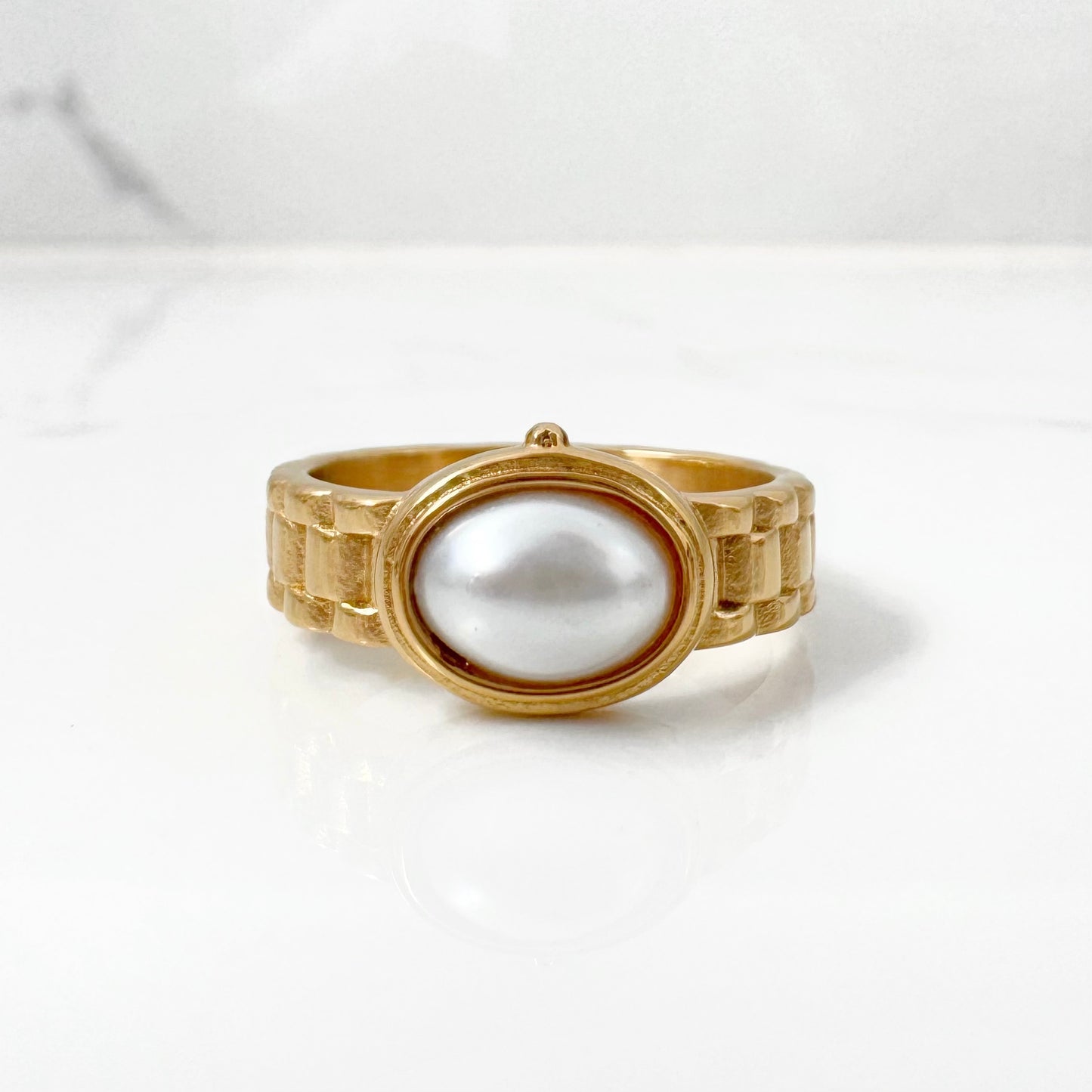 Anillo Cinto