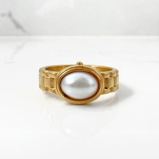 Anillo Cinto