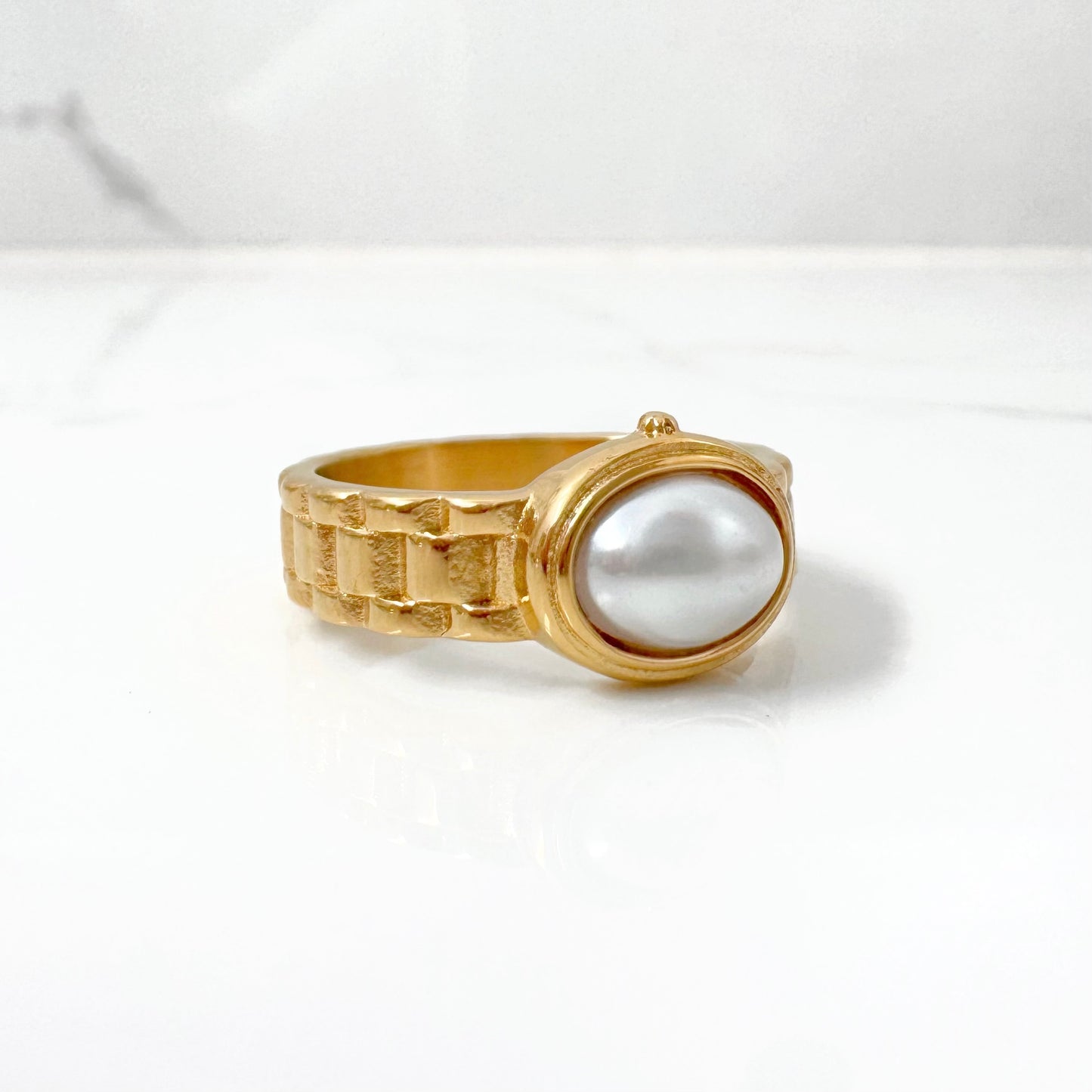 Anillo Cinto