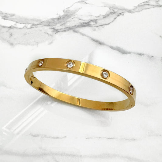 Pulsera Arena
